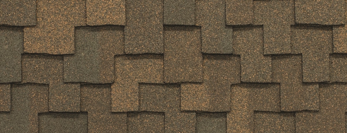 Qualitycraft Construction Images