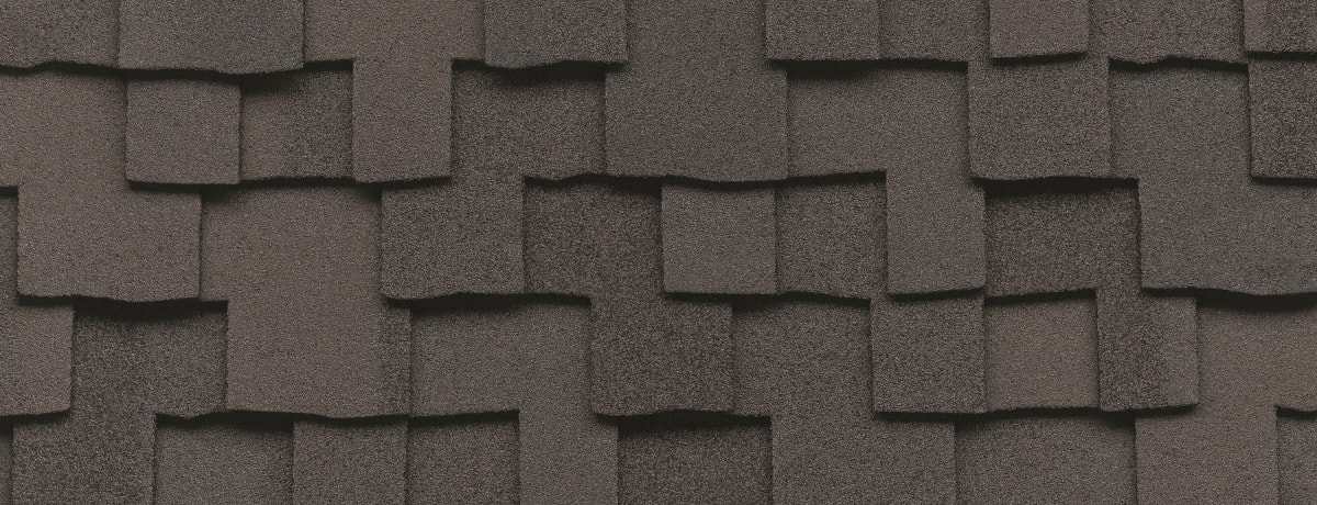 Qualitycraft Construction Images