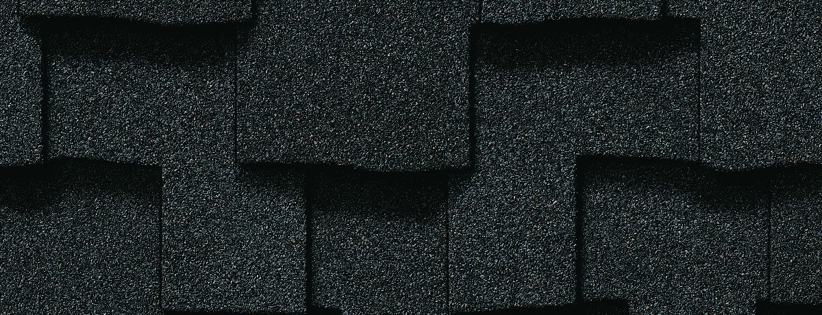 Qualitycraft Construction Images