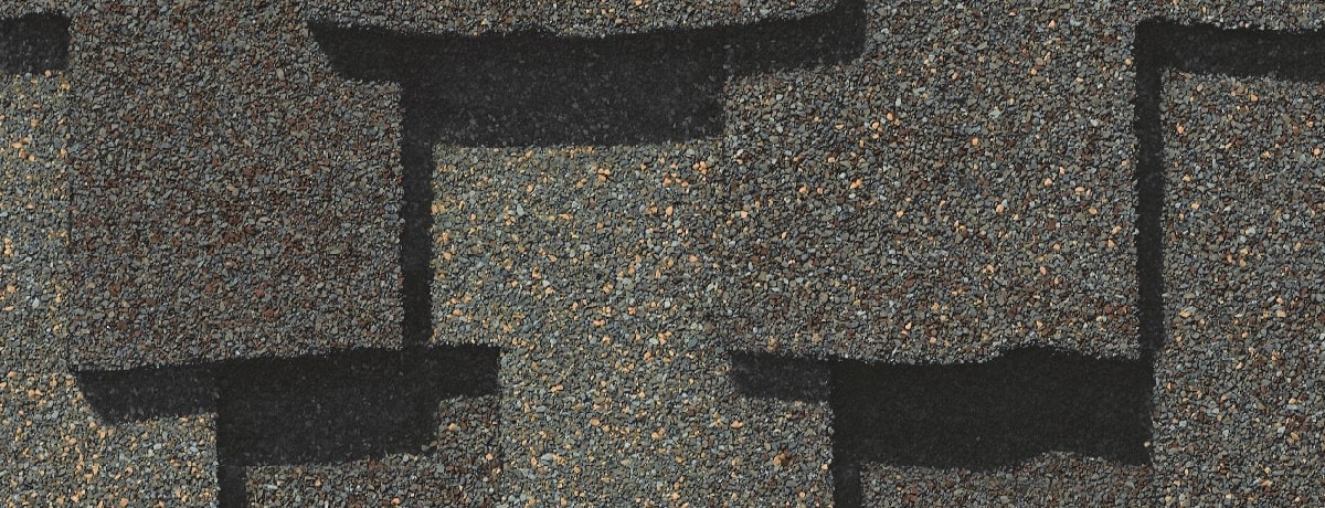 Qualitycraft Construction Images