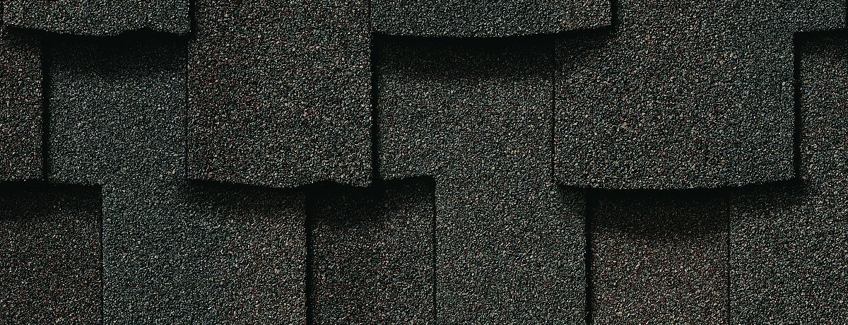Qualitycraft Construction Images