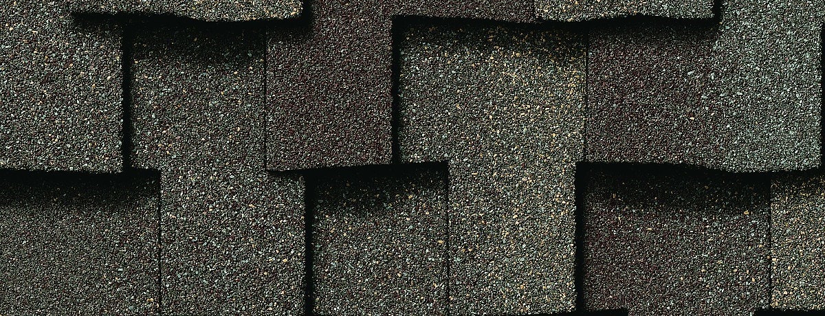 Qualitycraft Construction Images