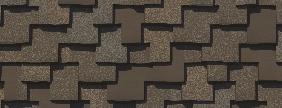 Qualitycraft Construction Images