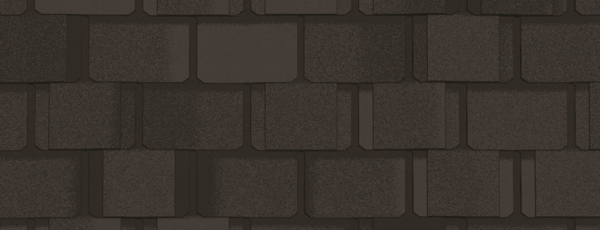 Qualitycraft Construction Images