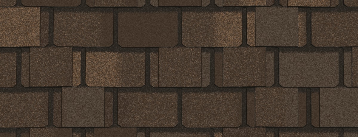 Qualitycraft Construction Images