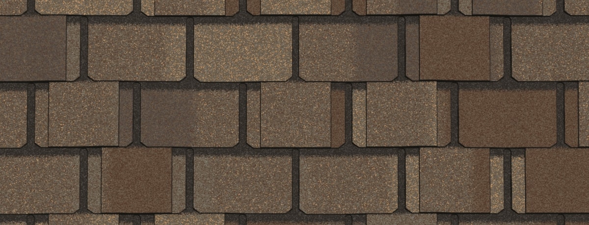 Qualitycraft Construction Images