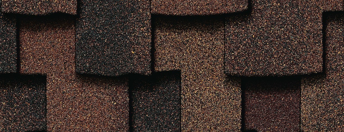 Qualitycraft Construction Images