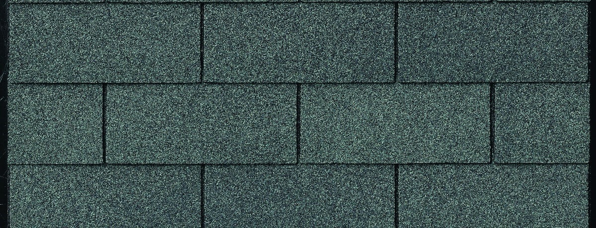Qualitycraft Construction Images