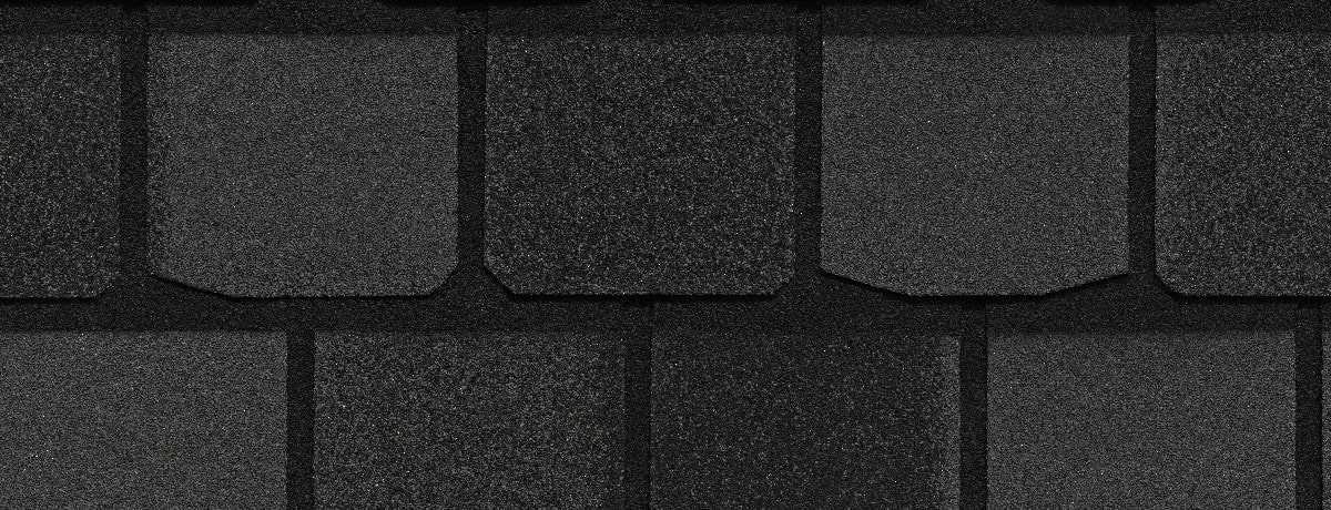 Qualitycraft Construction Images
