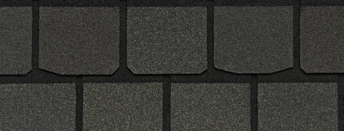 Qualitycraft Construction Images