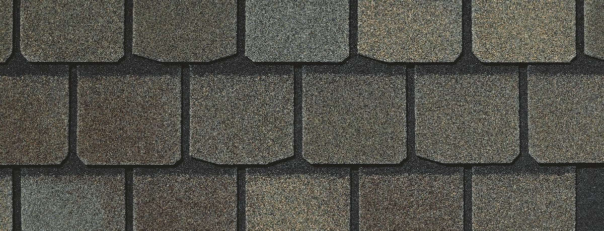 Qualitycraft Construction Images