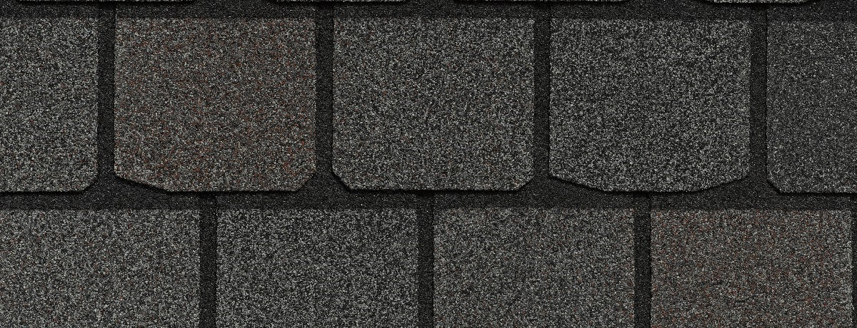 Qualitycraft Construction Images