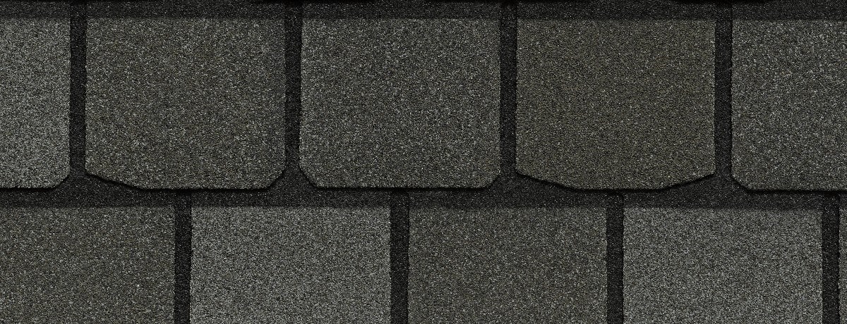 Qualitycraft Construction Images