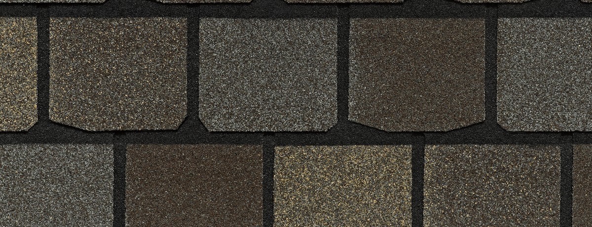 Qualitycraft Construction Images