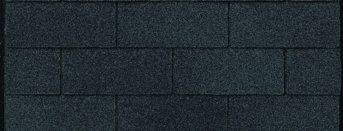 Qualitycraft Construction Images
