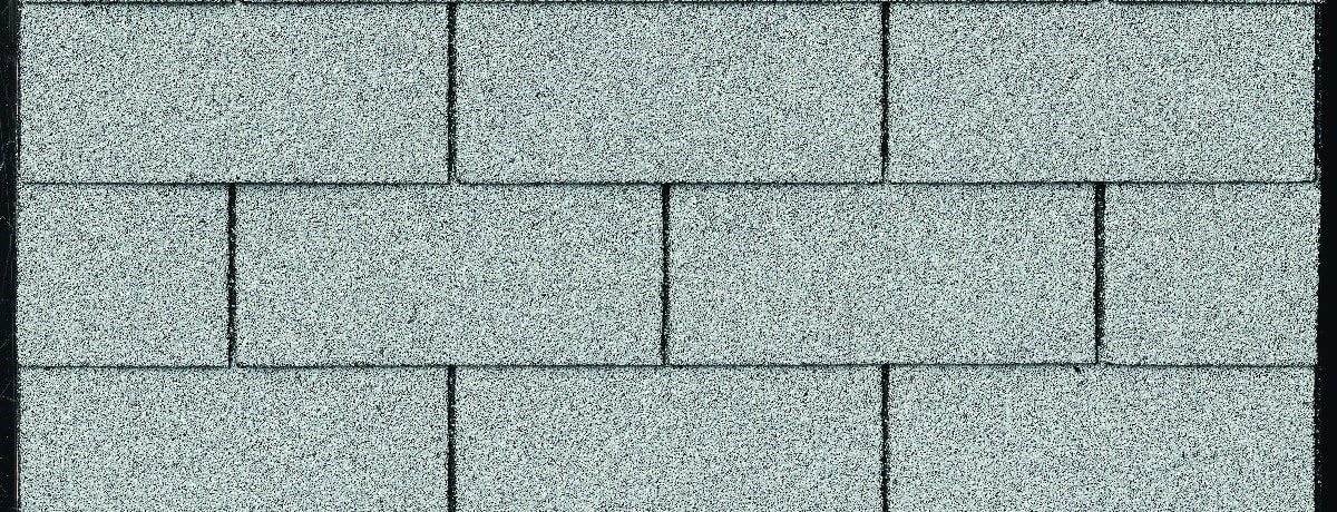 Qualitycraft Construction Images