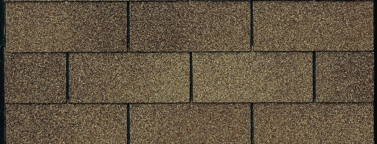 Qualitycraft Construction Images