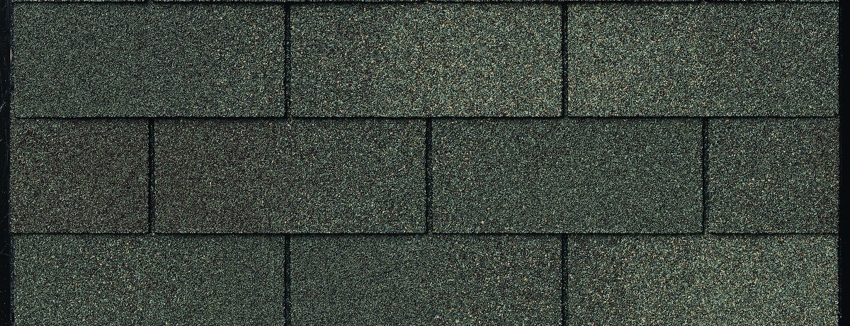 Qualitycraft Construction Images