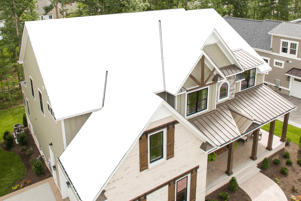 Qualitycraft Construction Images