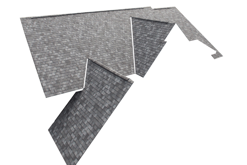 Qualitycraft Construction Images