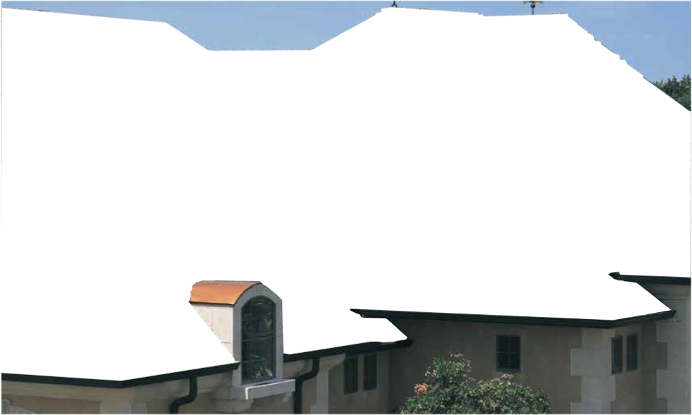 Qualitycraft Construction Images
