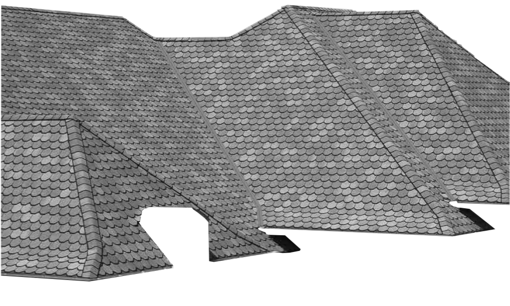 Qualitycraft Construction Images