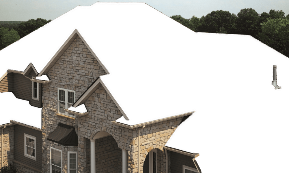 Qualitycraft Construction Images