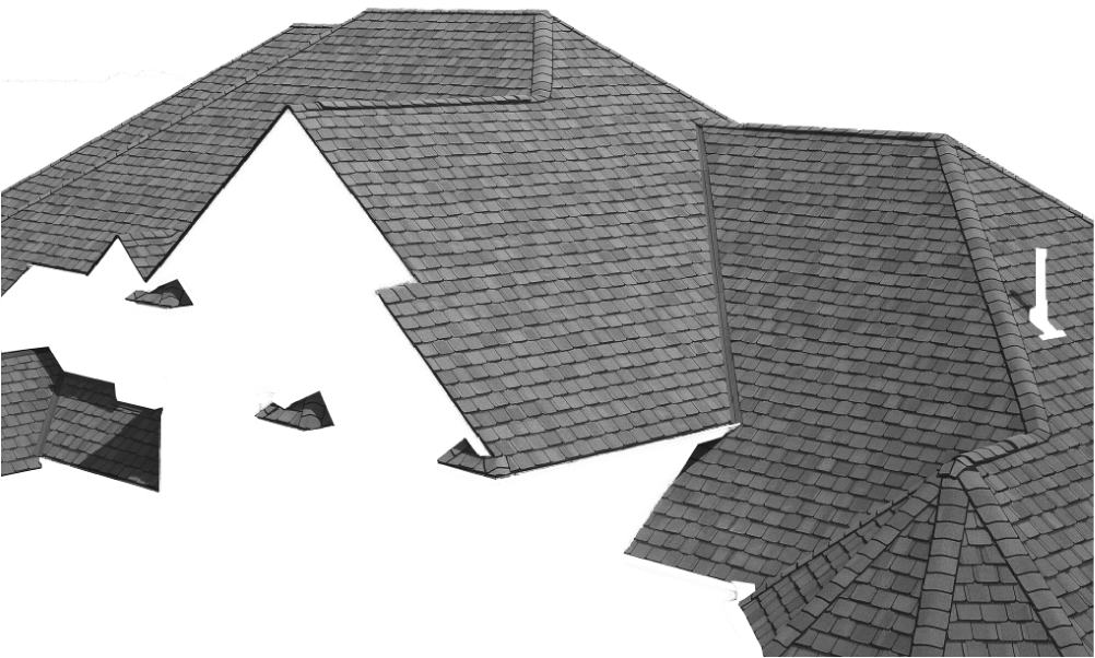 Qualitycraft Construction Images