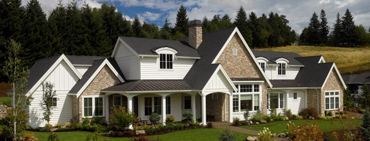 Qualitycraft Construction Images