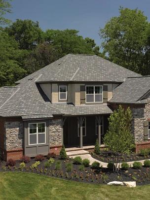 Qualitycraft Construction Images