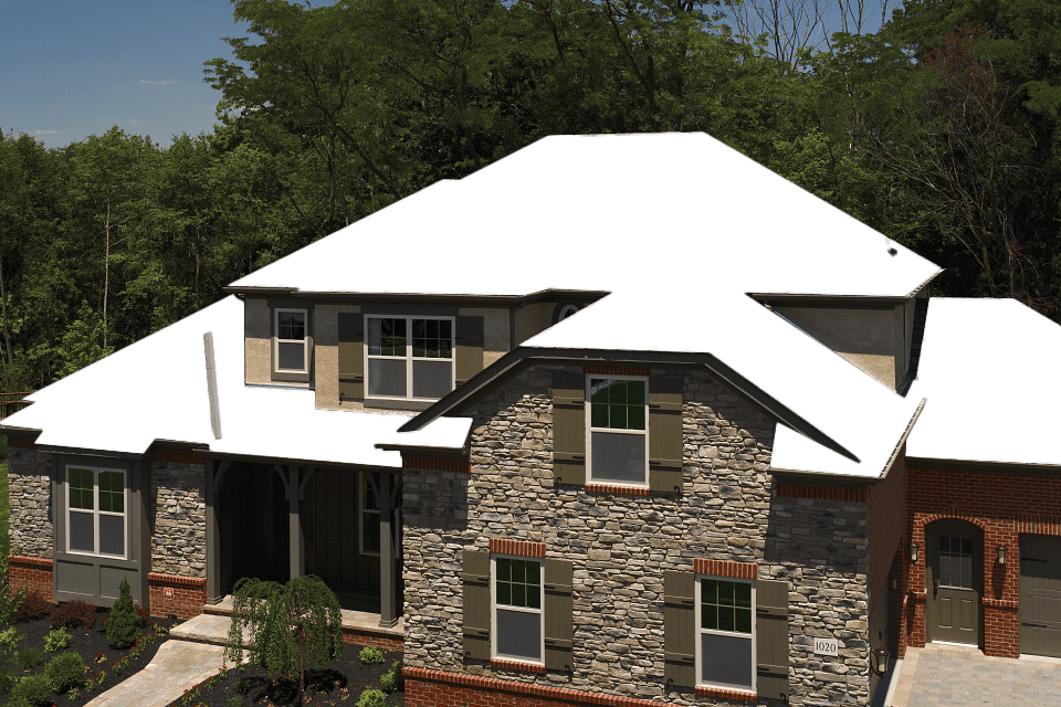 Qualitycraft Construction Images