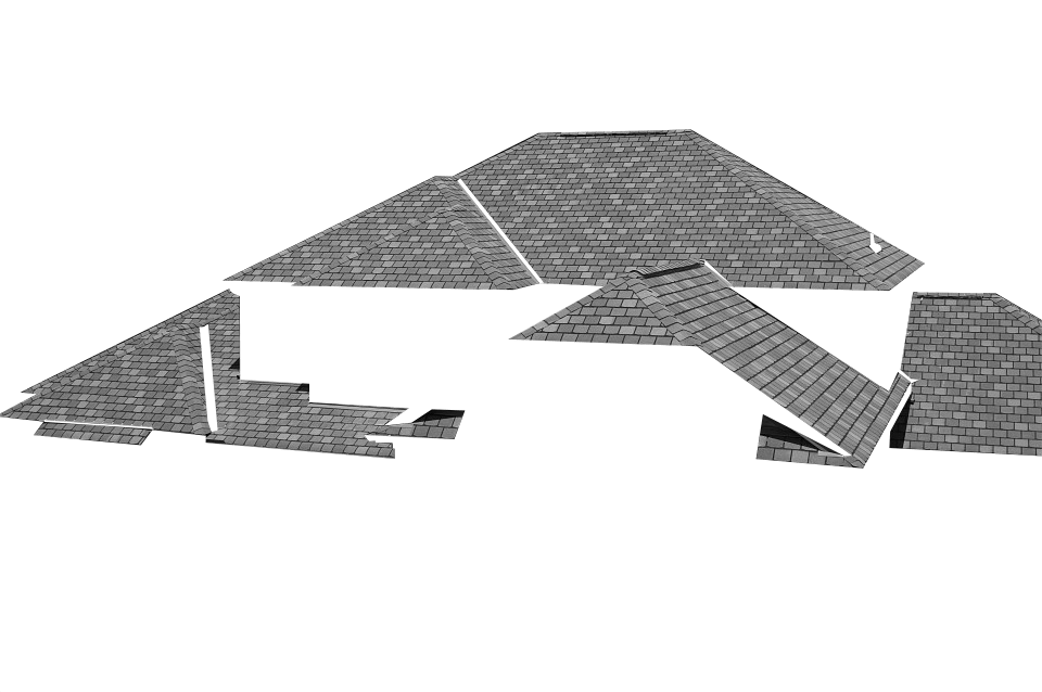 Qualitycraft Construction Images