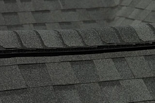 Qualitycraft Construction Images