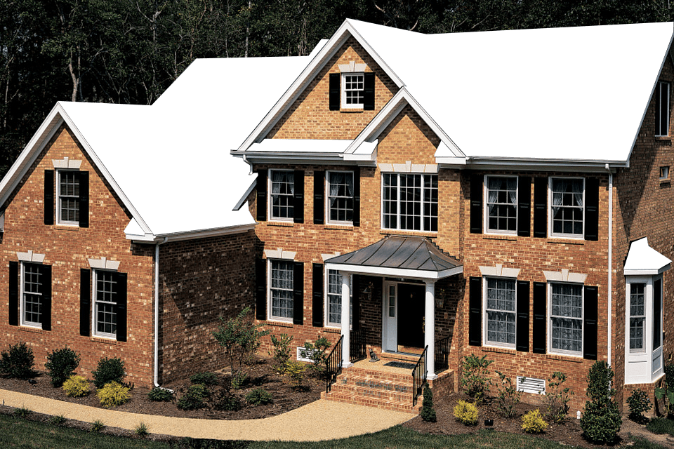 Qualitycraft Construction Images