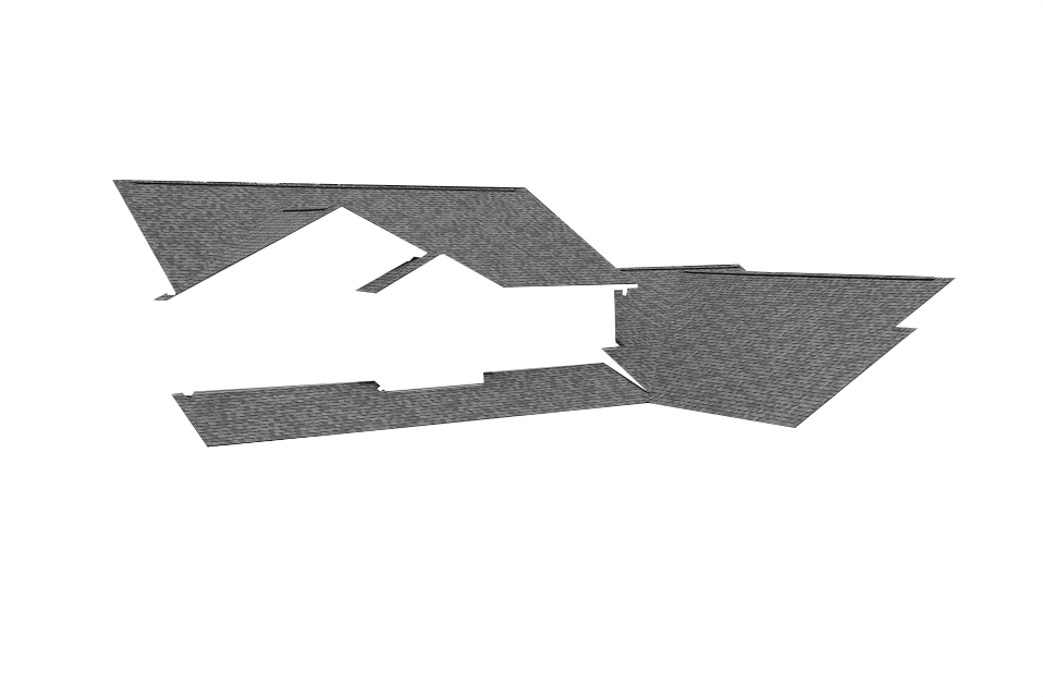 Qualitycraft Construction Images