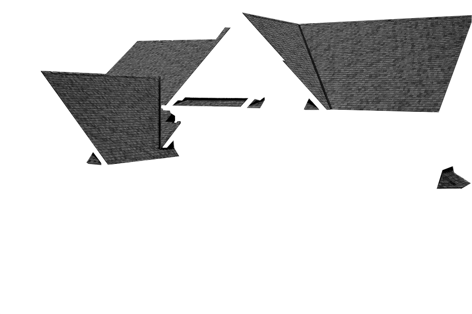 Qualitycraft Construction Images