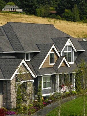 Qualitycraft Construction Images
