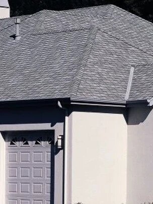 Qualitycraft Construction Images