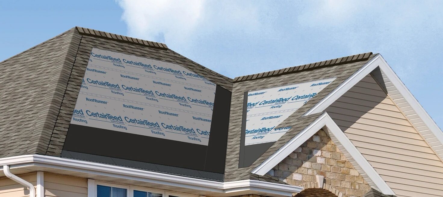 Qualitycraft Construction Images