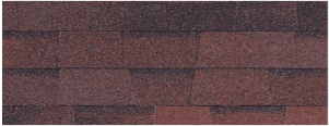 Qualitycraft Construction Images
