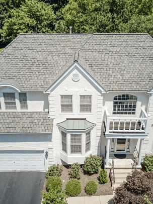 Qualitycraft Construction Images