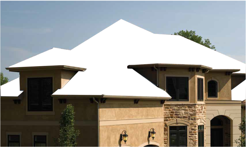 Qualitycraft Construction Images