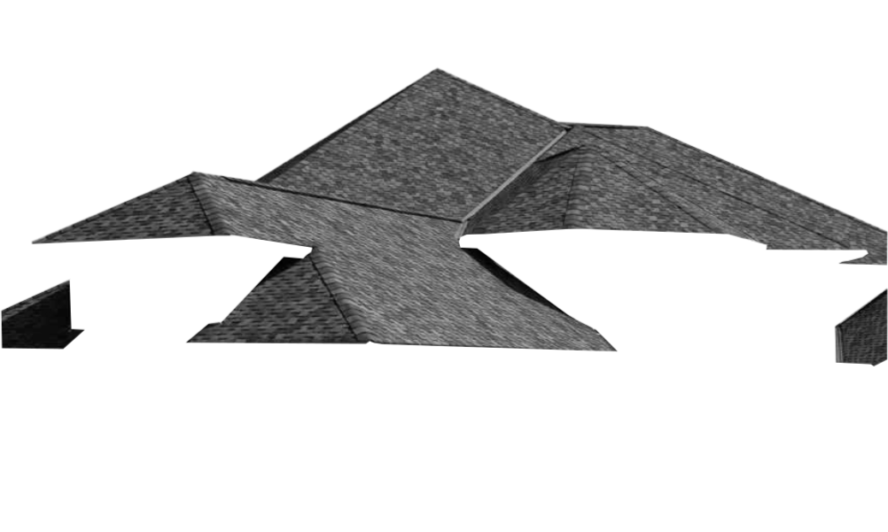 Qualitycraft Construction Images
