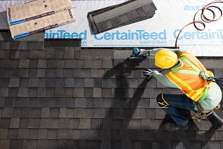 Qualitycraft Construction Images