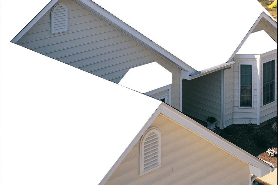 Qualitycraft Construction Images