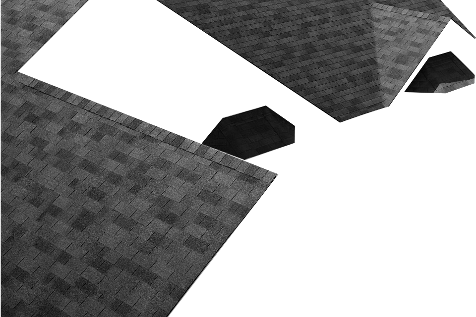 Qualitycraft Construction Images