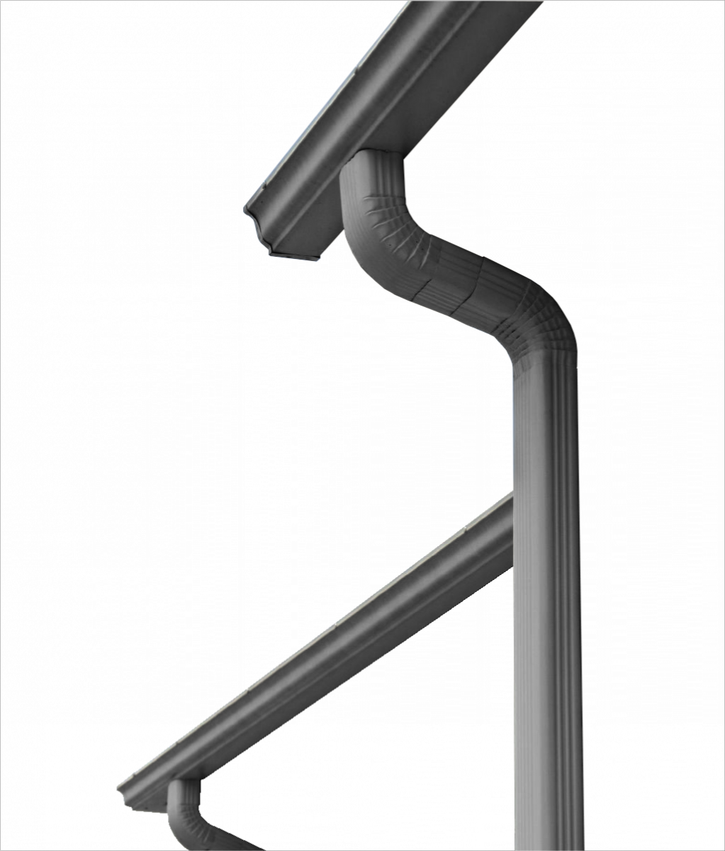 Qualitycraft Construction Images