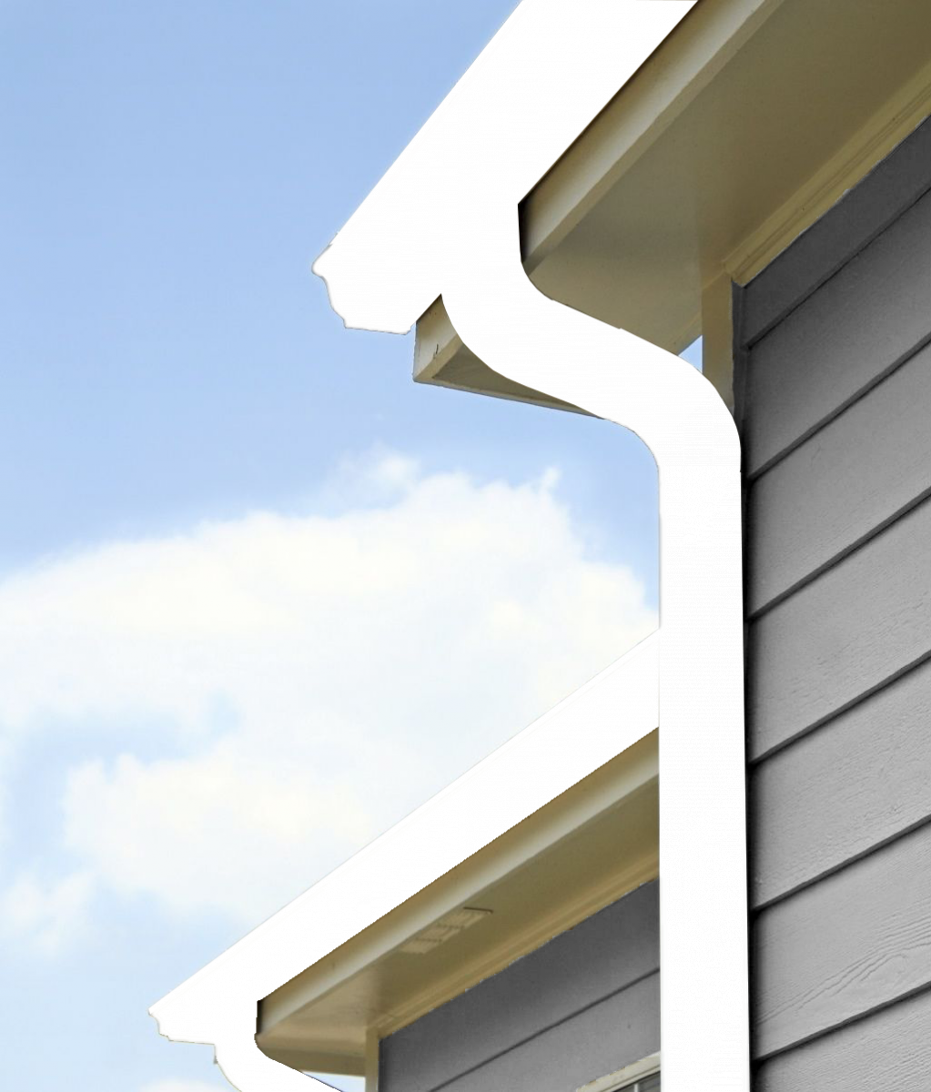 Qualitycraft Construction Images