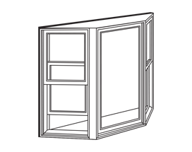 Qualitycraft Construction Images