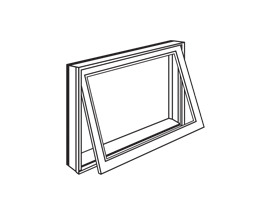 Qualitycraft Construction Images